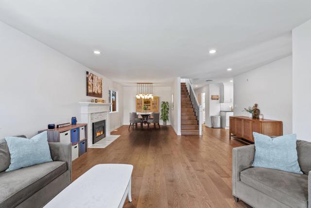 5472 Laura Drive, San Jose CA: https://media.crmls.org/mediaz/de06e90f-b388-4759-b539-c37c2efa4530.jpg