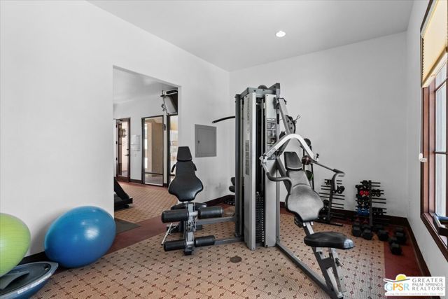 57410 Via Vista Vista, La Quinta CA: https://media.crmls.org/mediaz/de06f535-65e6-45da-ac3a-03b717156961.jpg