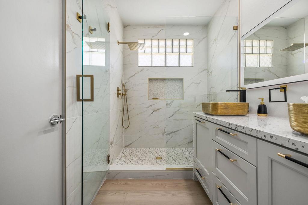 MLS #219138024DA image #41