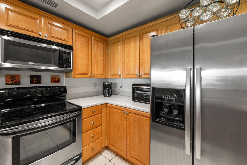 MLS #219137675DA image #18