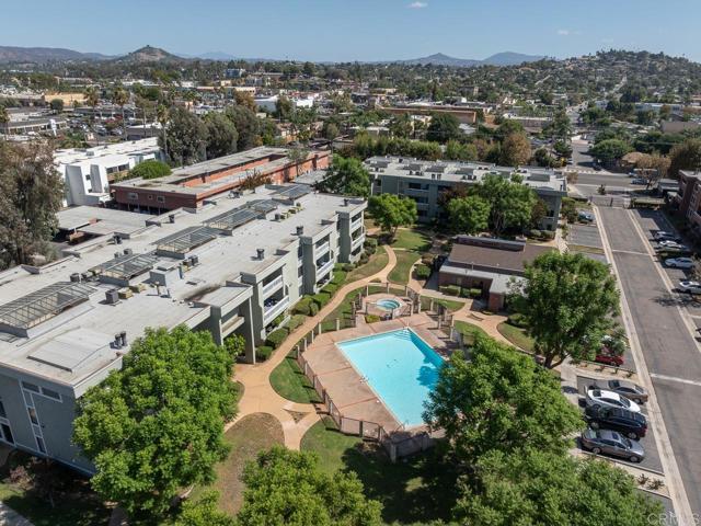 Detail Gallery Image 1 of 1 For 1050 E Washington Ave #57,  Escondido,  CA 92025 - 2 Beds | 2 Baths