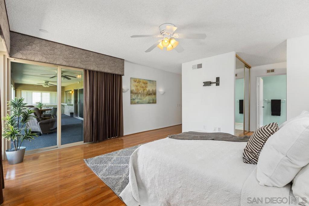 12226 Casero Ct. - photo 19