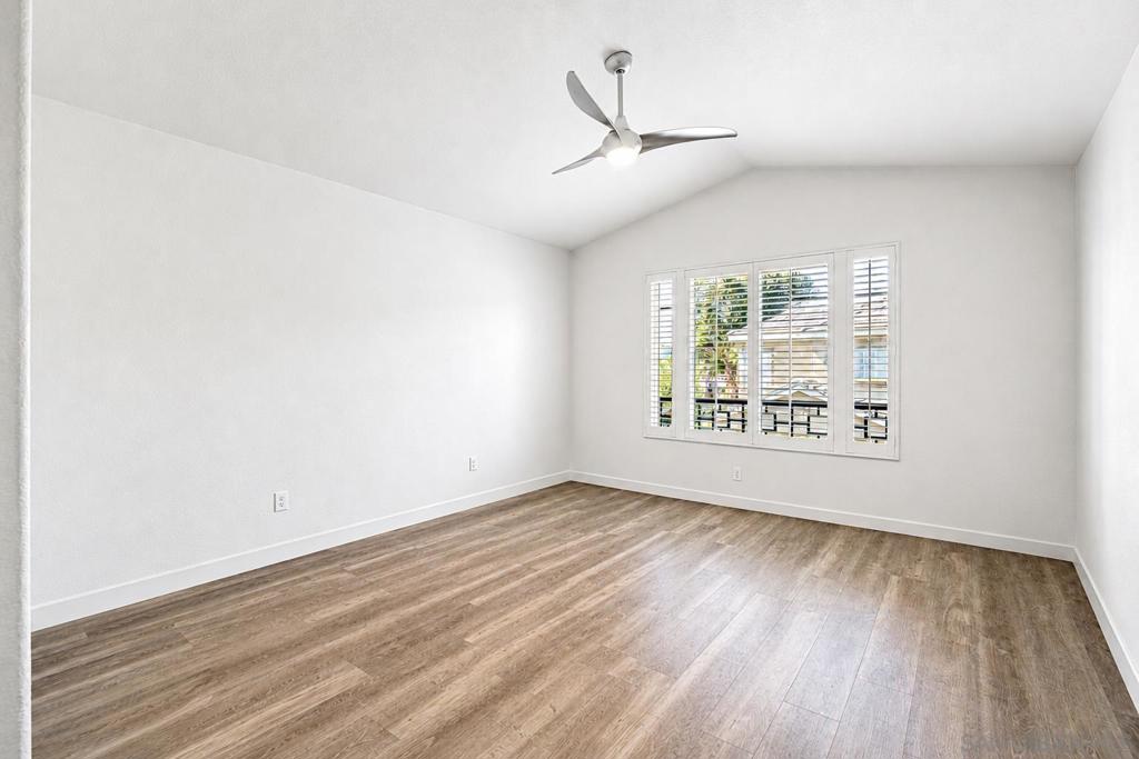 3696 Ruette De Ville - photo 12