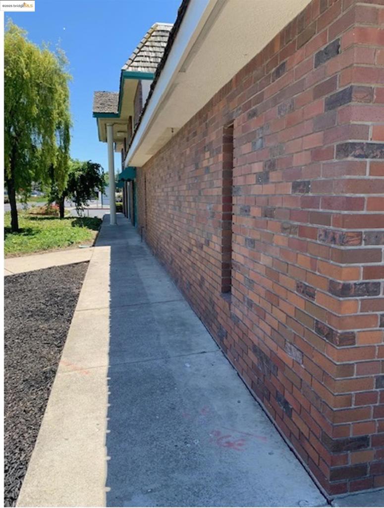 MLS #41116539 image #5