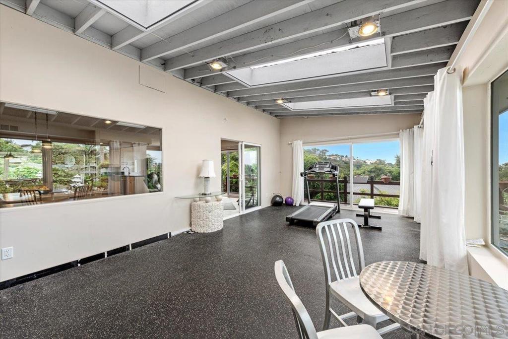 MLS #250041123SD image #37