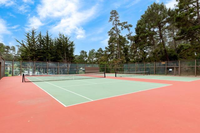 3600 High Meadow Drive, Carmel CA: https://media.crmls.org/mediaz/de079976-0f32-40e9-a57a-0bab378a615a.jpg