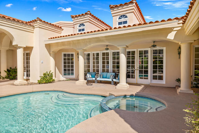 77312 Coyote Creek Path, Indian Wells CA: https://media.crmls.org/mediaz/de07b1a2-596f-4921-802f-0029ebd3690c.jpg