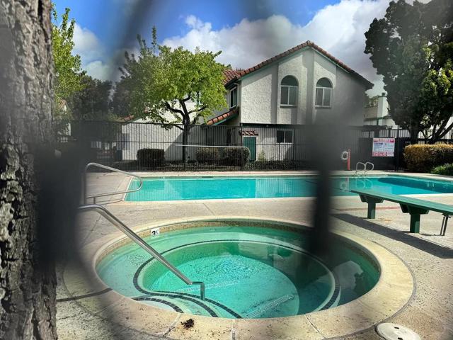 309 Cravens Court, San Jose CA: https://media.crmls.org/mediaz/de07dcda-bb91-468a-801b-3309ed67b618.jpg
