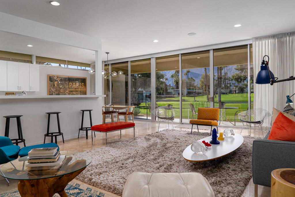 MLS #219138726PS image #7