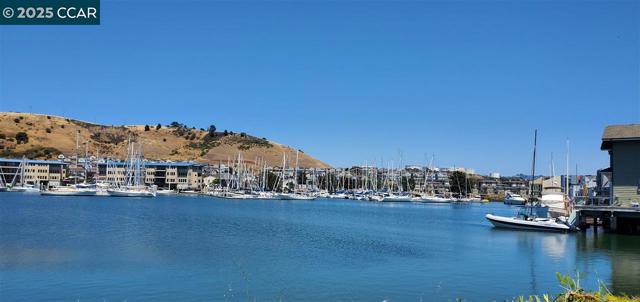 1460 Sandpiper Spit, Richmond CA: https://media.crmls.org/mediaz/de07ee12-2753-4006-ab70-081d61e4cfc6.jpg