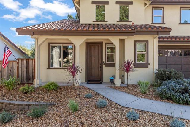 361 Collado Drive, Scotts Valley CA: https://media.crmls.org/mediaz/de07f313-f9f0-4737-9600-025817f64611.jpg