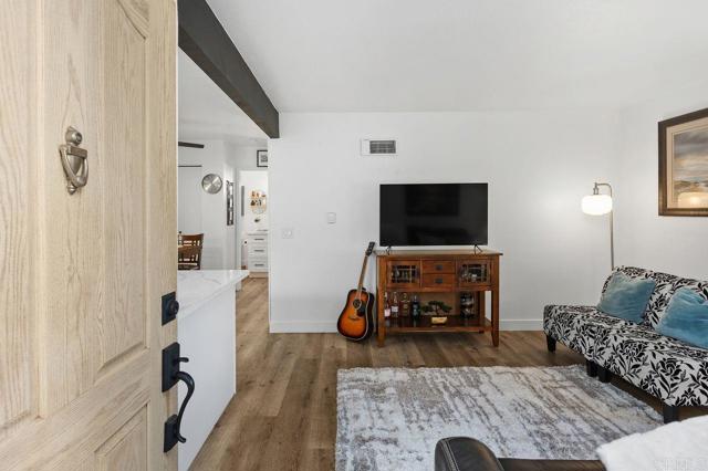 Detail Gallery Image 6 of 39 For 830 W Lincoln Ave #188,  Escondido,  CA 92026 - 1 Beds | 1 Baths