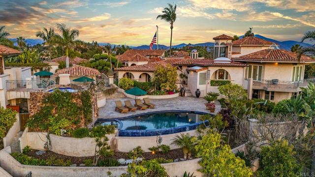 4652 Resmar Road, La Mesa CA: https://media.crmls.org/mediaz/de080e5a-ee93-4445-b80f-42b792508398.jpg