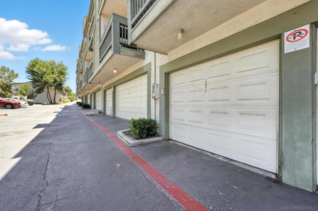 3930 60th Street, San Diego CA: https://media.crmls.org/mediaz/de081c20-80a8-41ab-a865-e156a8e5774d.jpg