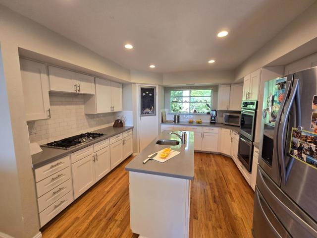 834 Pine Flat Road, Santa Cruz CA: https://media.crmls.org/mediaz/de0841a7-2f37-4473-9df6-7e26b5237964.jpg