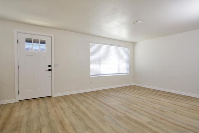 12525 Julian Avenue, Lakeside CA: https://media.crmls.org/mediaz/de0855a3-c000-4814-ae3a-f7ddfaf4ad15.jpg