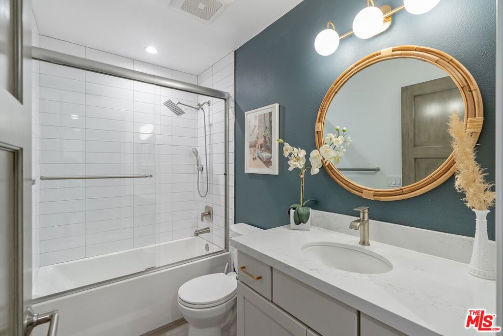 MLS #25502519 img 20