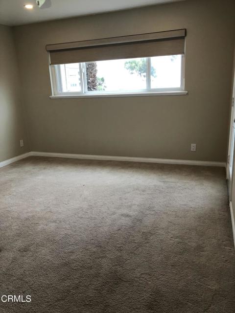 Detail Gallery Image 13 of 28 For 663 Sunfish Way, Port Hueneme,  CA 93041 - 3 Beds | 2 Baths