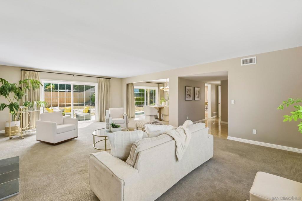 6319 Wenrich Dr - photo 7