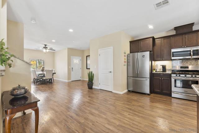 MLS #250032809SD image #20