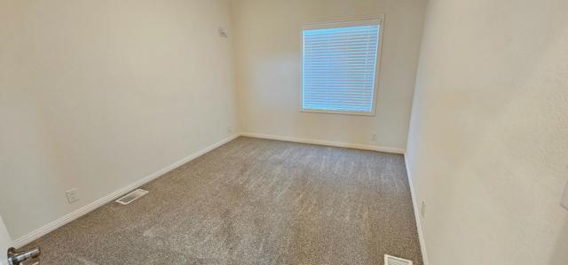 553 Millpond Drive, San Jose CA: https://media.crmls.org/mediaz/de08d810-8483-4f4b-aafd-7cfbb92ed339.jpg
