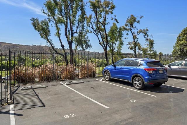 6675 Mission Gorge Road, San Diego CA: https://media.crmls.org/mediaz/de08f2bc-0fb3-4d0e-8b8a-842760b53875.jpg