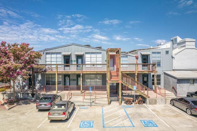 1793 Lafayette Street, Santa Clara CA: https://media.crmls.org/mediaz/de091a98-8232-481f-b117-0197720a69d0.jpg