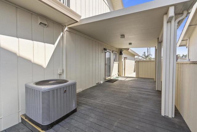 5067 Cabrillo, Discovery Bay CA: https://media.crmls.org/mediaz/de0926fe-9765-4c71-abcc-45daced9f072.jpg