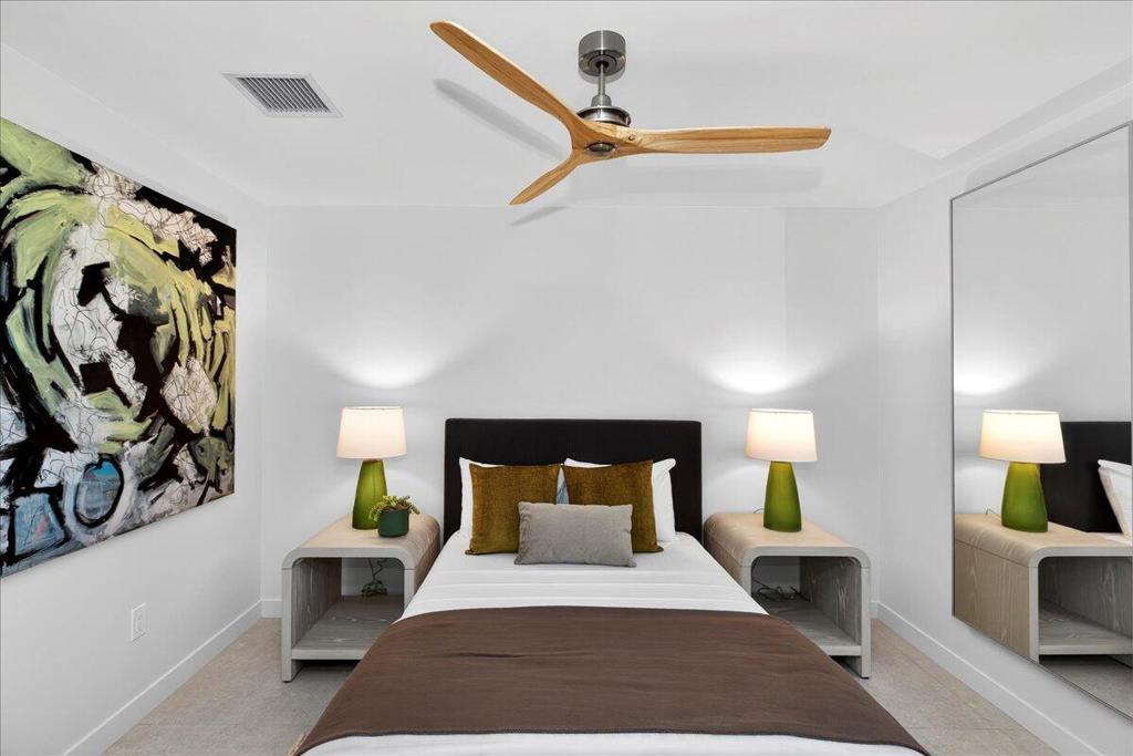 MLS #219138751DA image #34