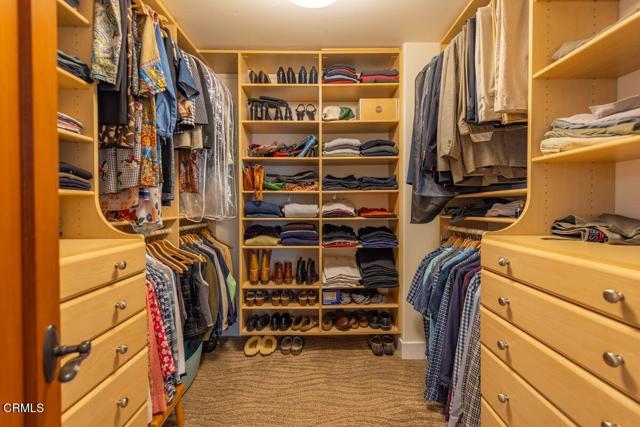 Detail Gallery Image 19 of 34 For 309 S Signal St, Ojai,  CA 93023 - 4 Beds | 3/1 Baths