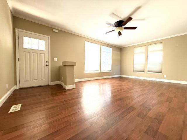 125 N Mary Avenue, Sunnyvale CA: https://media.crmls.org/mediaz/de09400a-6154-462a-a36b-3f7ddca154c3.jpg