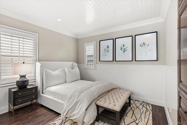 Home for Sale in San Diego
