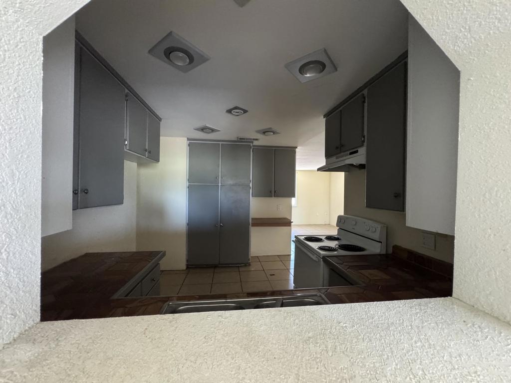 MLS #219133167DA image #12