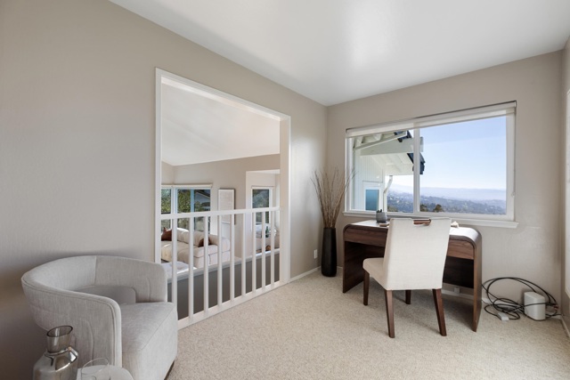 Image 36 of 59 For 3964 Perie Ln