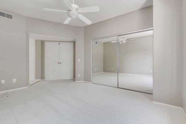 Detail Gallery Image 18 of 37 For 421 S Rosemary Ln, Anaheim Hills,  CA 92808 - 2 Beds | 2/1 Baths