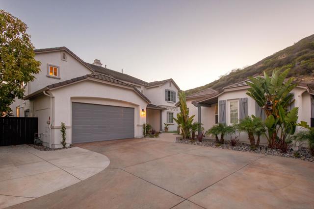 1432 Schoolhouse Way, San Marcos CA: https://media.crmls.org/mediaz/de099cb3-4d39-4340-8860-6742f1dde24e.jpg