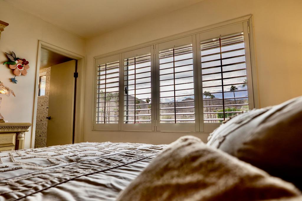 MLS #219138767PS image #23