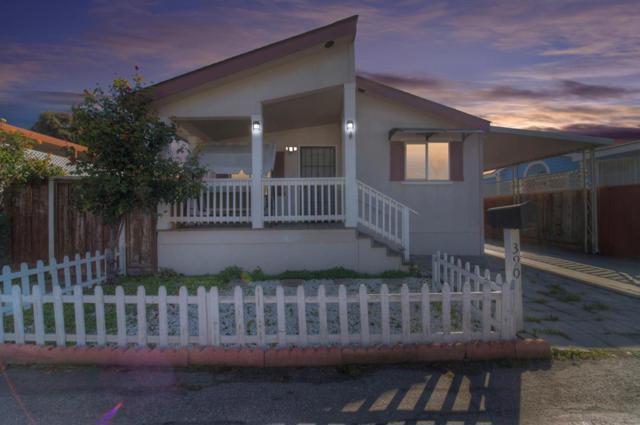 3637 Snell Avenue, San Jose CA: https://media.crmls.org/mediaz/de09c5e9-d178-468d-8f8f-d8fcba44da83.jpg