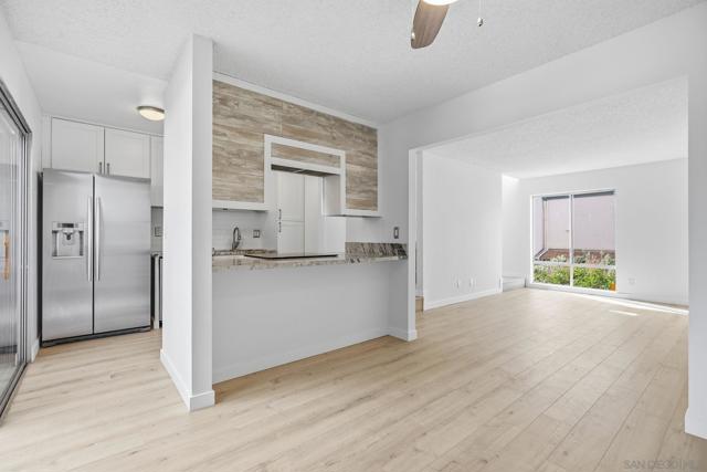 Image 7 of 22 For 3262 Ashford St  F