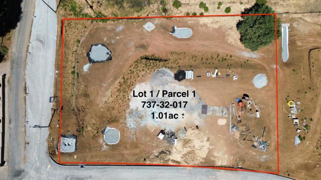 Image 2 of 12 For 0 Rose Orchard Place