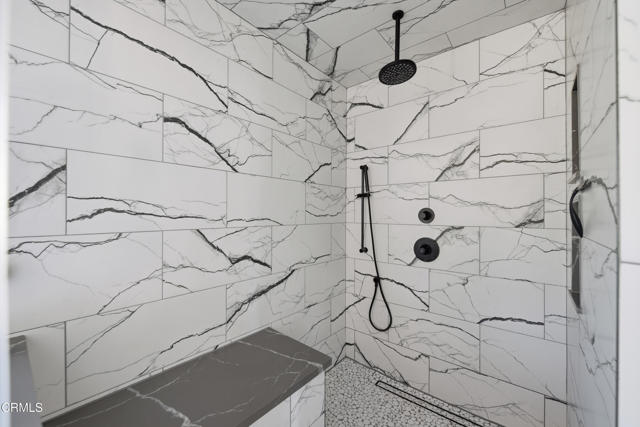 Detail Gallery Image 39 of 74 For 2207 Terra Bella Ln, Camarillo,  CA 93012 - 6 Beds | 3 Baths