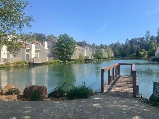 105 Calle Nivel, Los Gatos CA: https://media.crmls.org/mediaz/de0a0ef5-2c0e-47ba-9082-3b00e47b32af.jpg