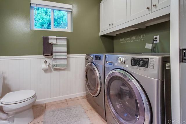 Home for Sale in Escondido