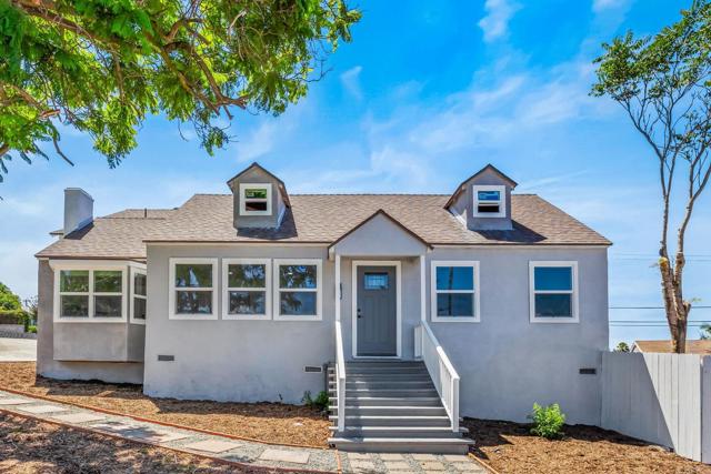 10351 Don Pico Road, Spring Valley CA: https://media.crmls.org/mediaz/de0a51ac-2eba-4f0d-9221-5a14bbd66aca.jpg