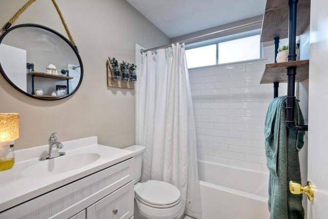 Detail Gallery Image 26 of 44 For 1151 Sander Ct, Escondido,  CA 92026 - 3 Beds | 2 Baths