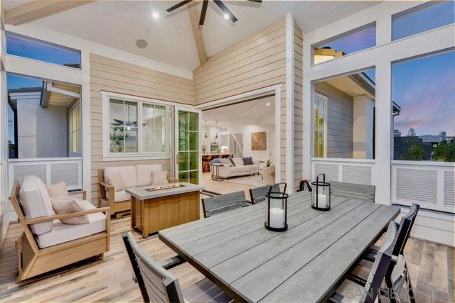 Image 25 of 75 For 478 Orange Ave