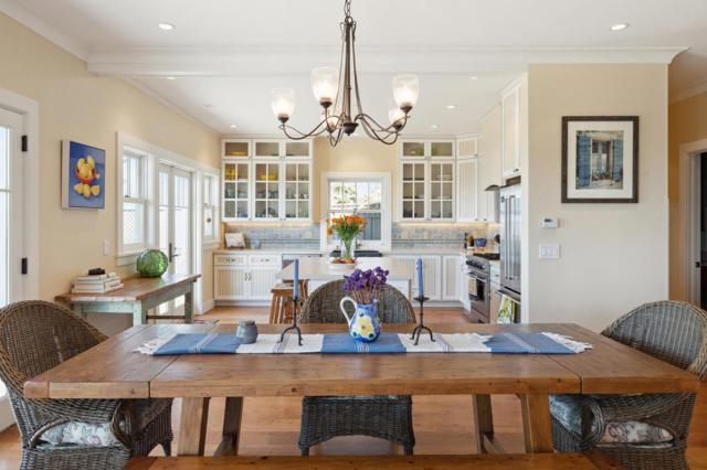 263 Nevada Avenue, Moss Beach CA: https://media.crmls.org/mediaz/de0a9b60-0440-4774-b27c-df74d07967e5.jpg