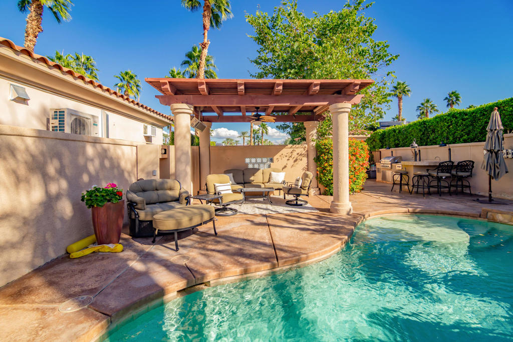 MLS #219135551DA image #11