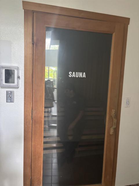 Detail Gallery Image 5 of 14 For 3575 Caminito El Rincon #216,  San Diego,  CA 92130 - 2 Beds | 2 Baths