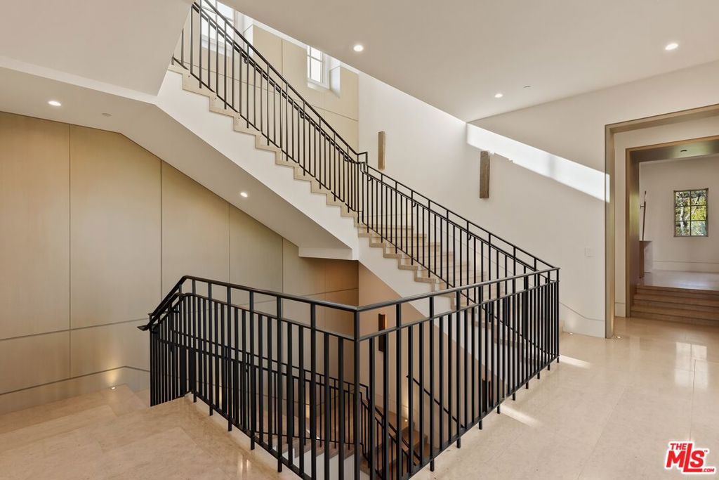 MLS #26871709 image #21